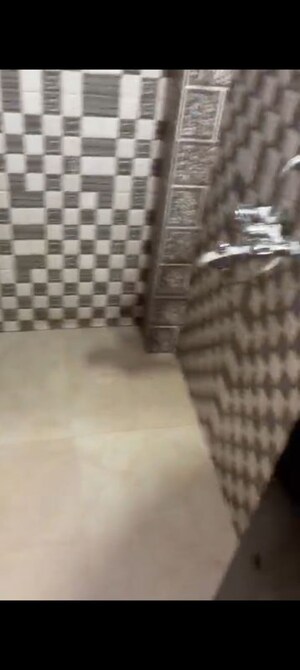 Parking in 1 BHK Apartment at Ganga Jamuna CHS, Nerul – for Rent