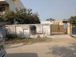 120 Sq.Mt. Plot in Patwari