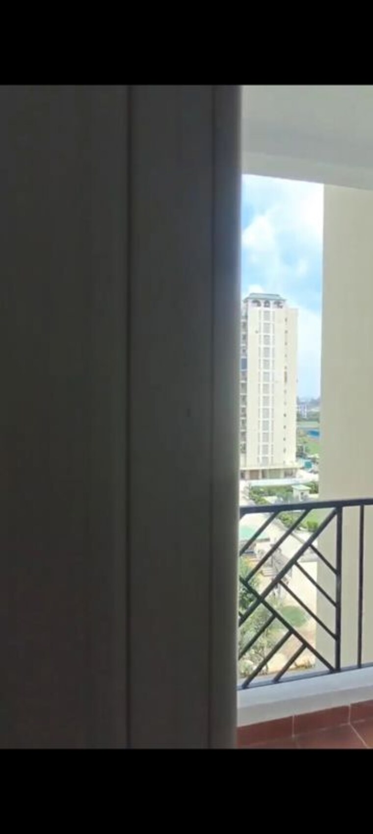 undefined, nilaya-greens 2 Bedroom 852 Sq.Ft. Apartment In Raj Nagar Extension Ghaziabad 10658045