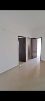 2 BHK 852 Sq.Ft. Apartment in Nilaya Greens