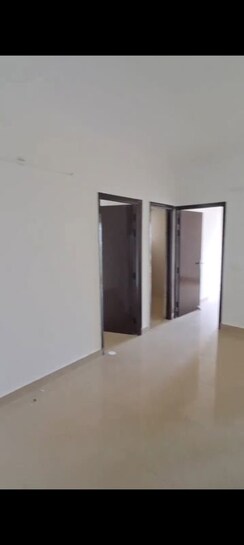 2 BHK Apartment For Sale in Nilaya Greens
