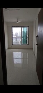 2 BHK 658 Sq.Ft. Apartment in Triumph Swastik