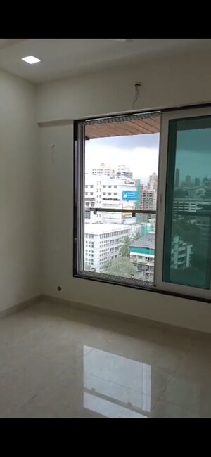 Room in 2 BHK Apartment at Triumph Swastik, Malad West – for Sale