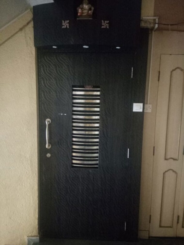 undefined, acme-apna-ghar 1 Bedroom 380 Sq.Ft. Apartment In Goregaon East Mumbai 10658057