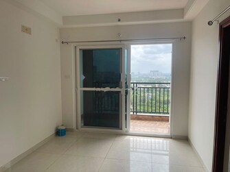 2 BHK 1275 Sq.Ft. Apartment in Aparna Sarovar Zenith
