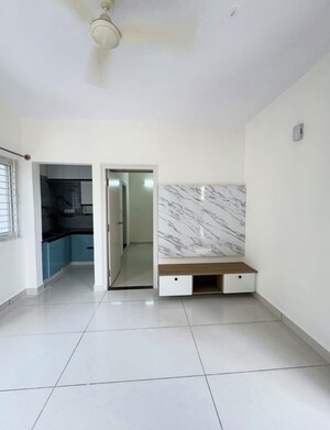 1 BHK Apartment For Sale in Godavari Apartments Chembur, Chembur