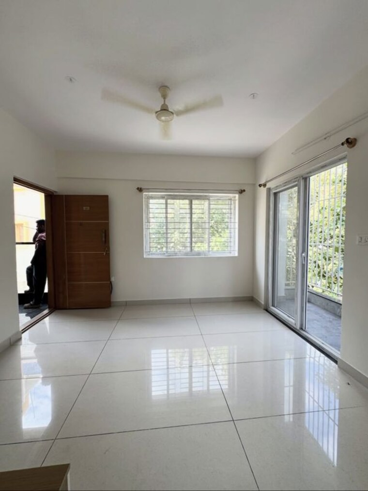Room, godavari-apartments-chembur 1 Bedroom 440 Sq.Ft. Apartment In Chembur Mumbai 10658075