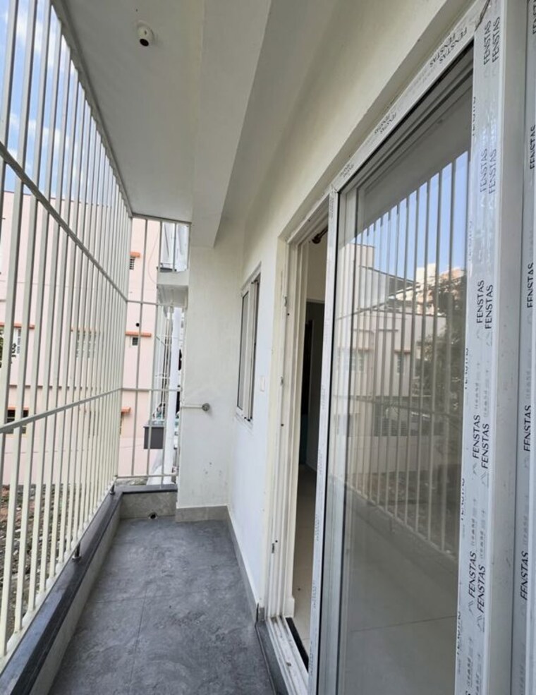 undefined, godavari-apartments-chembur 1 Bedroom 440 Sq.Ft. Apartment In Chembur Mumbai 10658075