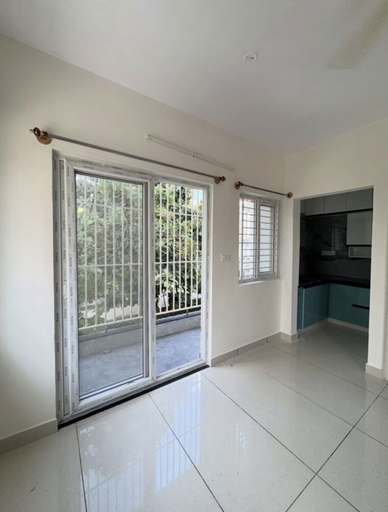 Room, godavari-apartments-chembur 1 Bedroom 440 Sq.Ft. Apartment In Chembur Mumbai 10658075