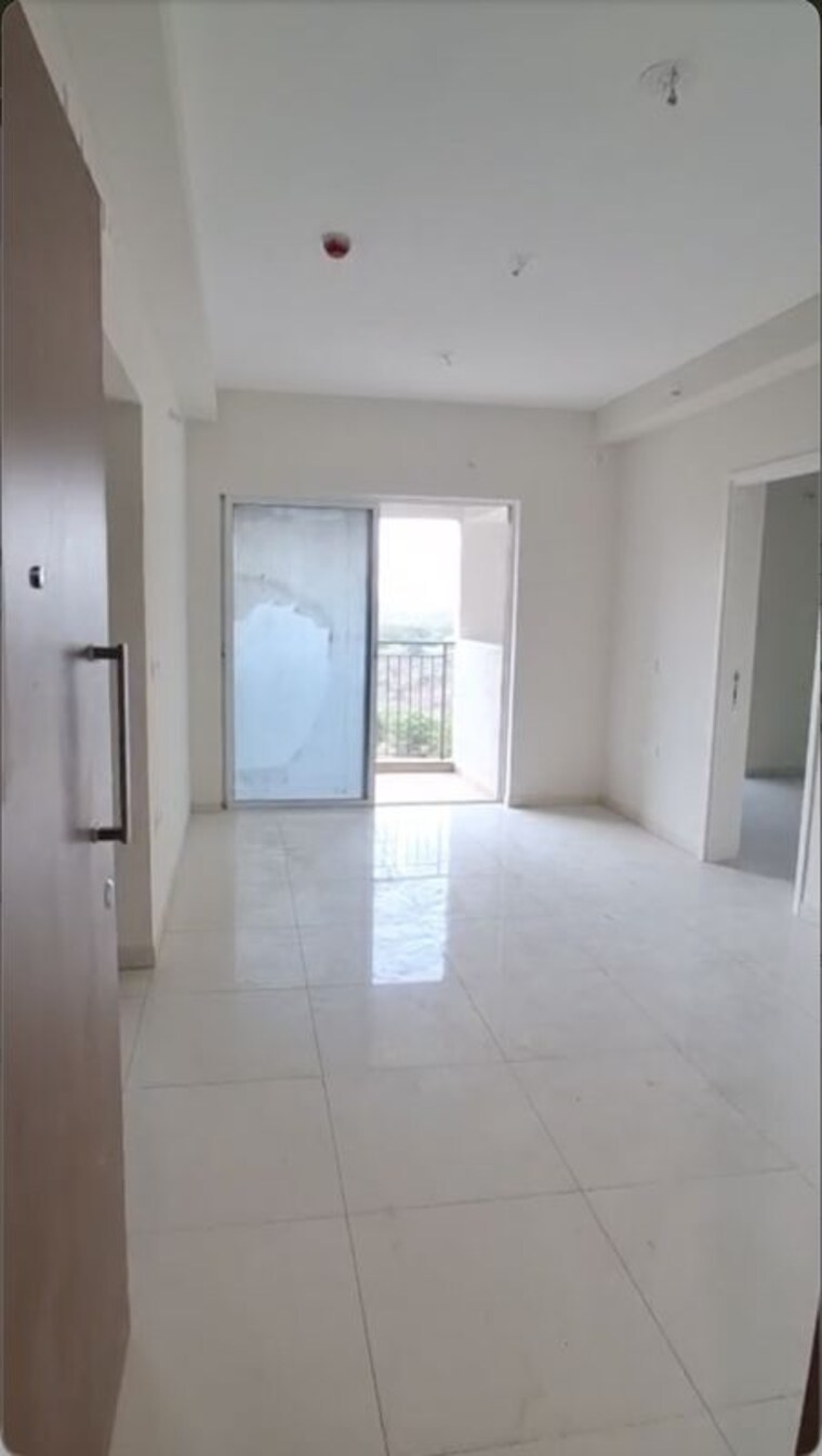 Living Room, godrej-park-ridge 2 Bedroom 620 Sq.Ft. Apartment In Manjari Pune 10658021