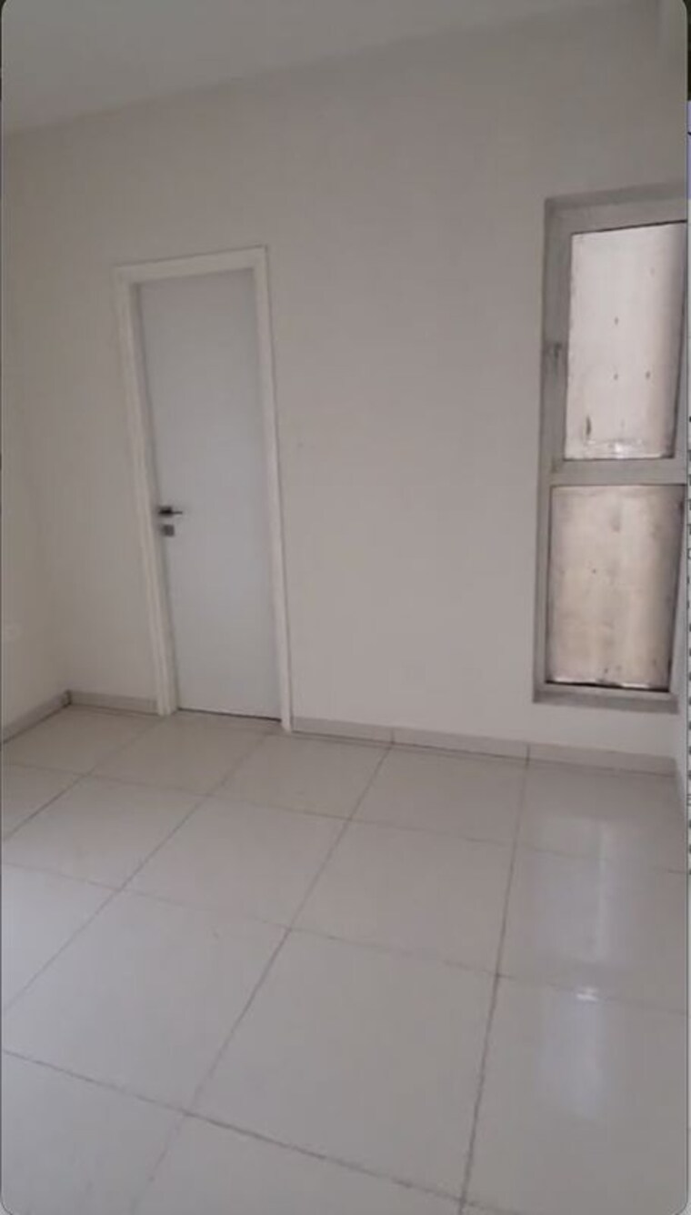 Bedroom, godrej-park-ridge 2 Bedroom 620 Sq.Ft. Apartment In Manjari Pune 10658021