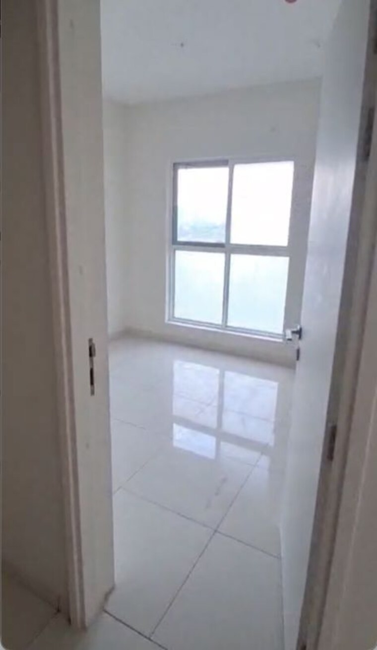 Bedroom, godrej-park-ridge 2 Bedroom 620 Sq.Ft. Apartment In Manjari Pune 10658021