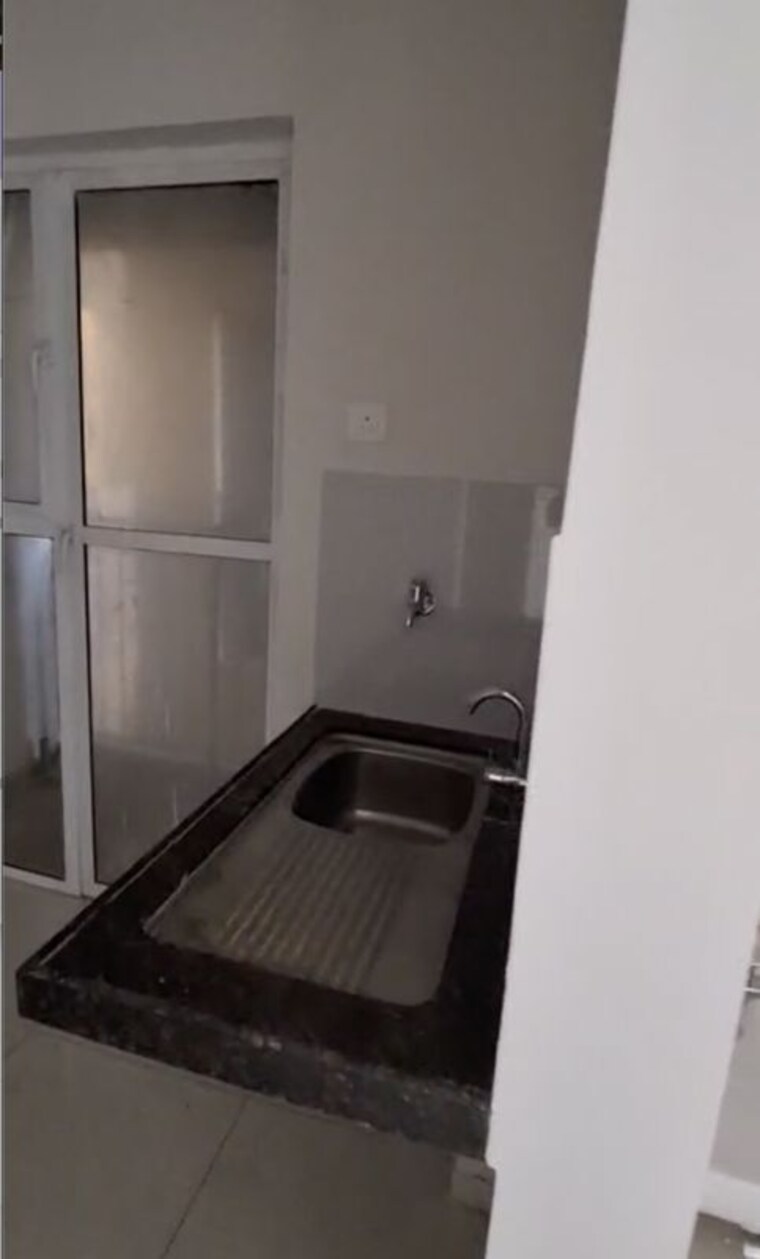 Kitchen, godrej-park-ridge 2 Bedroom 620 Sq.Ft. Apartment In Manjari Pune 10658021