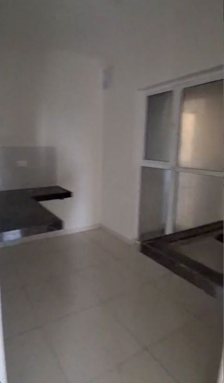 Kitchen, godrej-park-ridge 2 Bedroom 620 Sq.Ft. Apartment In Manjari Pune 10658021
