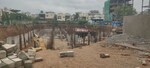 3 BHK +  1661 Sq.Ft. Apartment in Mallampet