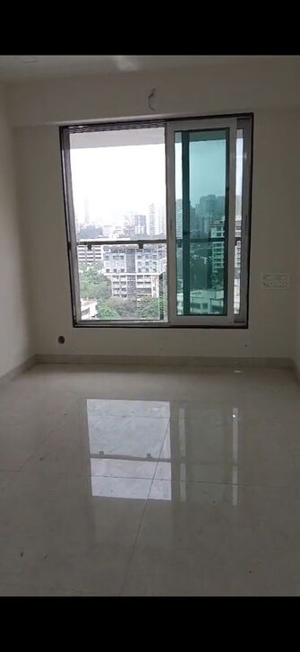 2 BHK 658 Sq.Ft. Apartment in Triumph Swastik