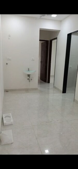Room in 2 BHK Apartment at Triumph Swastik, Malad West – for Sale