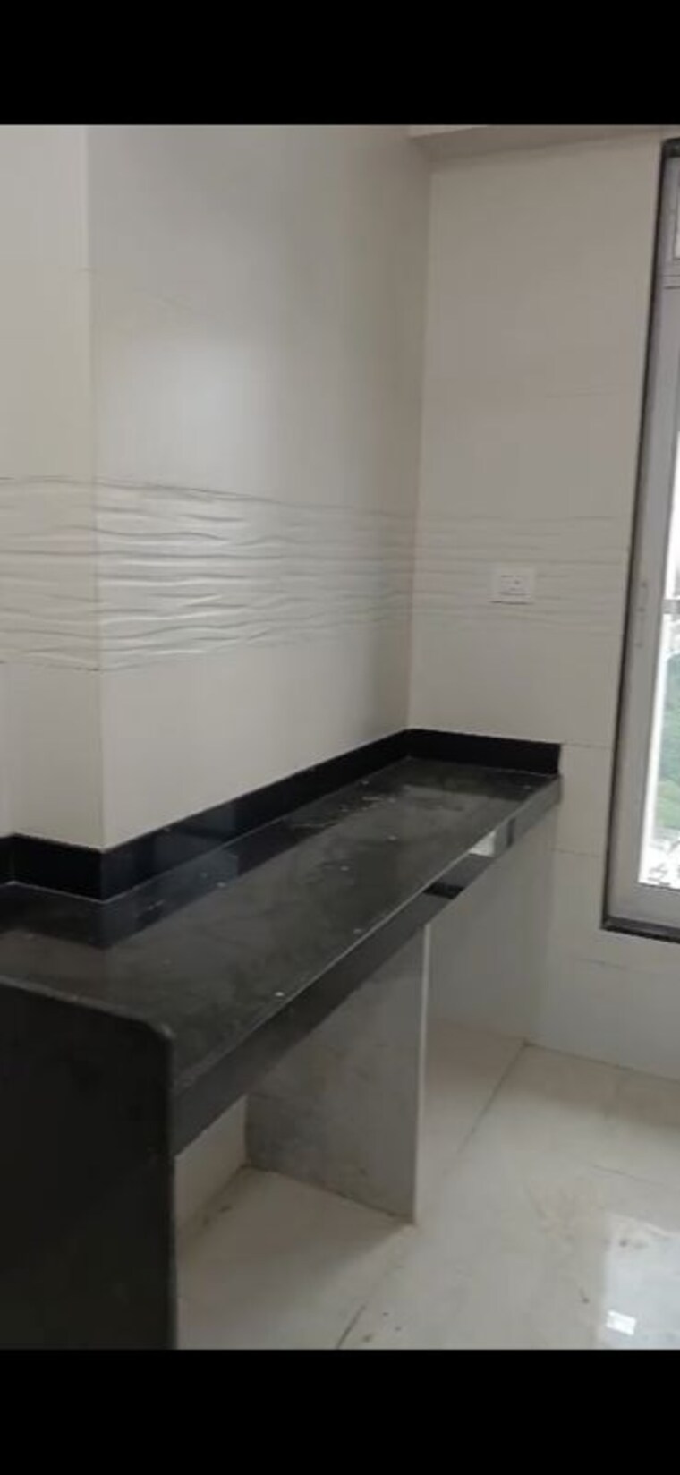 Kitchen, triumph-swastik 2 Bedroom 658 Sq.Ft. Apartment In Malad West Mumbai 10658072