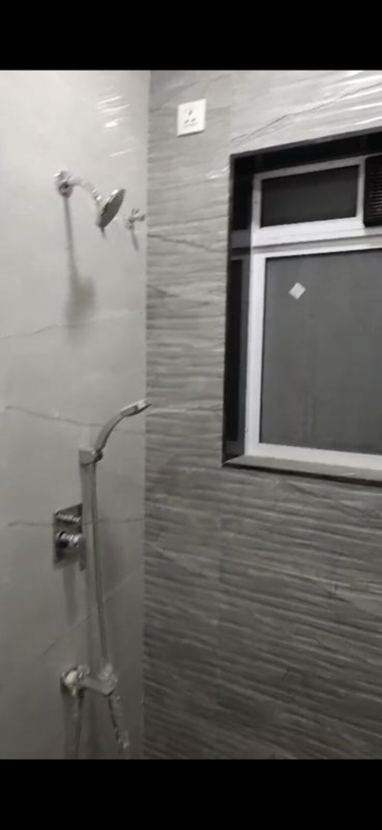 Bathroom, triumph-swastik 2 Bedroom 658 Sq.Ft. Apartment In Malad West Mumbai 10658072