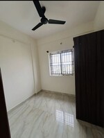 1 BHK 480 Sq.Ft. Apartment in Shah Industrial Estate Chembur