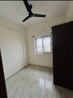 1 BHK Apartment For Sale in Shah Industrial Estate Chembur