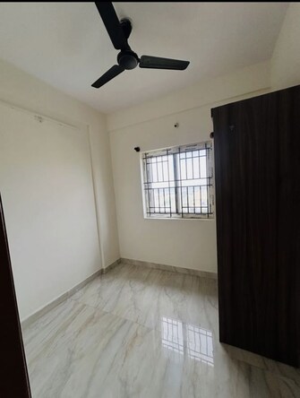 1 BHK 480 Sq.Ft. Apartment in Shah Industrial Estate Chembur