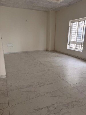 Room in 4 BHK Apartment at Sumadhura Olumpus, Nanakramguda – for Sale