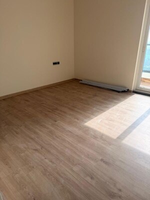 Room in 4 BHK Apartment at Sumadhura Olumpus, Nanakramguda – for Sale