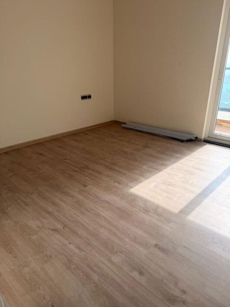Room, sumadhura-olumpus 4 Bedroom 3315 Sq.Ft. Apartment In Nanakramguda Hyderabad 10658089