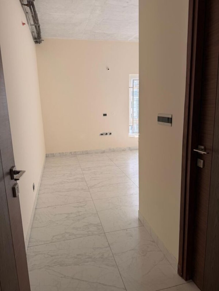 undefined, sumadhura-olumpus 4 Bedroom 3315 Sq.Ft. Apartment In Nanakramguda Hyderabad 10658089