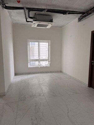 4 BHK Apartment For Sale in Sumadhura Olumpus, Nanakramguda