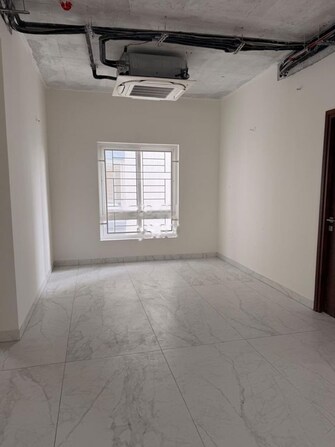 4 BHK Apartment For Sale in Sumadhura Olumpus in Nanakramguda, Hyderabad