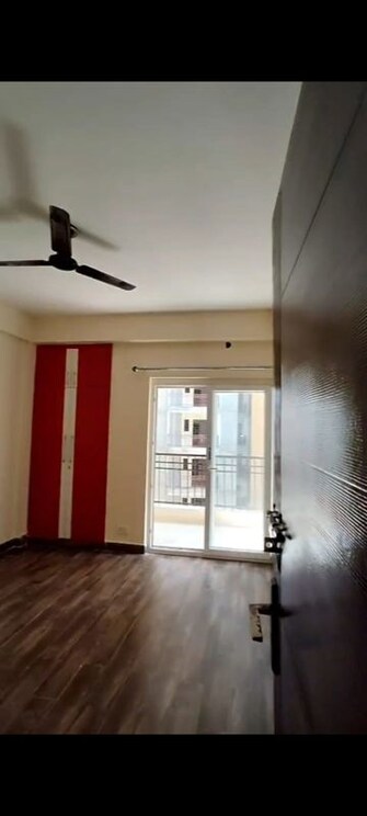 2 BHK 995 Sq.Ft. Apartment in Ajnara Le Garden