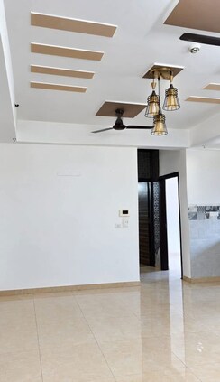 4 BHK +Apartment For Sale in Amrapali Verona Heights