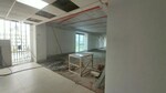 1655 Sq.Ft. Office Space in Kokapet