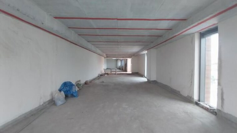 Room, kokapet Commercial Office Space 1655 Sq.Ft. In Kokapet Hyderabad 10658064
