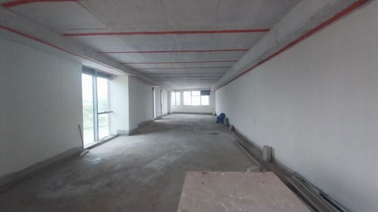 Room, kokapet Commercial Office Space 1655 Sq.Ft. In Kokapet Hyderabad 10658064
