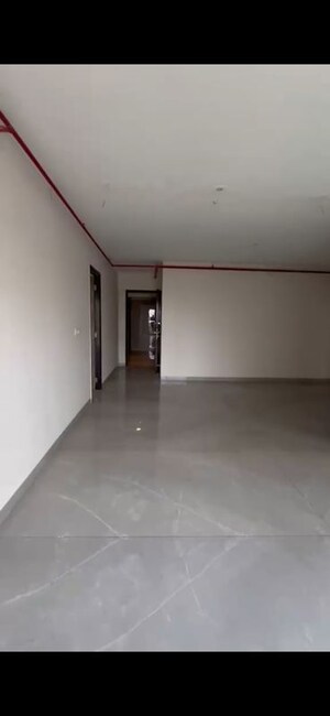 3 BHK Apartment For Rent in Hubtown The Premiere, Andheri West