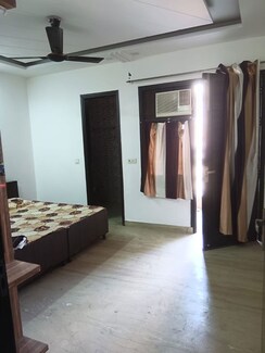 2 BHK Builder Floor For Rent in Subhash Nagar