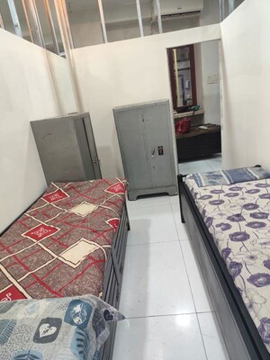  Pg For Rent in Sector 126