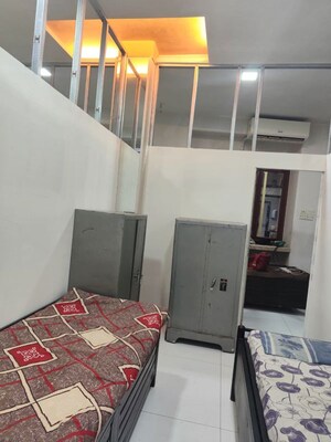 Room in  Pg at Sector 126 – for Rent