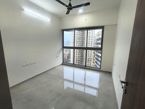 2 BHK Apartment For Rent in Sheth Auris Bliss, Malad West