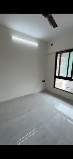 3 BHK Apartment For Rent in RNA NG Eclat, Andheri West