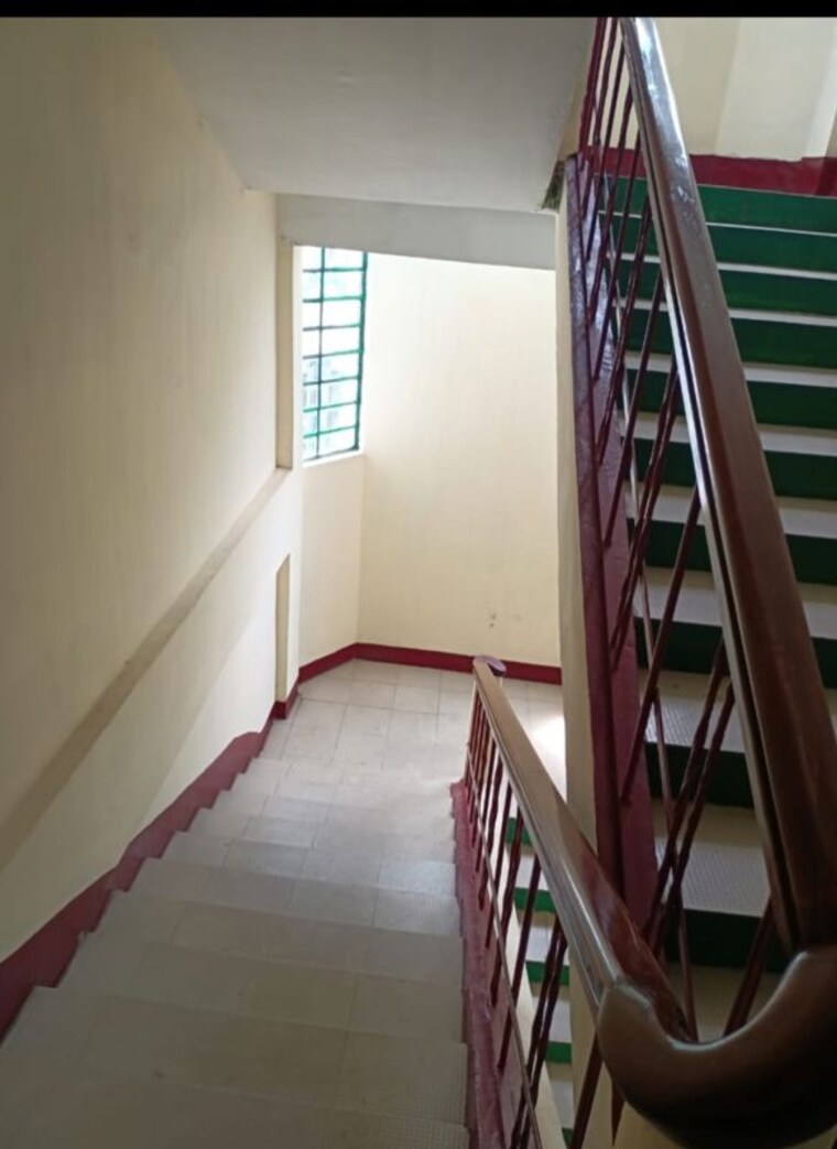 undefined, khanapara Commercial Office Space 11000 Sq.Ft. In Khanapara Guwahati 10652293