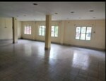 11000 Sq.Ft. Office Space in Khanapara