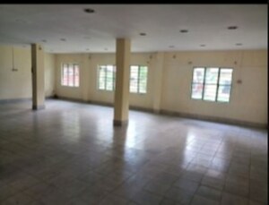  Office Space For Rent in Khanapara