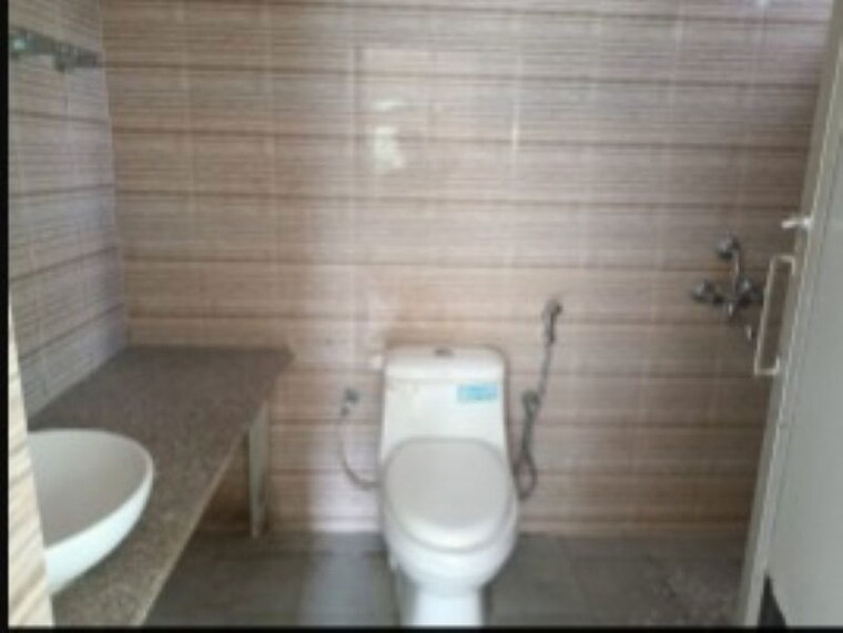 Bathroom, khanapara Commercial Office Space 11000 Sq.Ft. In Khanapara Guwahati 10652293