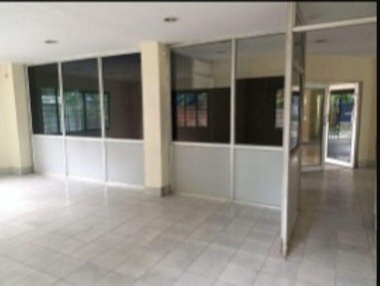 Exterior View, khanapara Commercial Office Space 11000 Sq.Ft. In Khanapara Guwahati 10652293