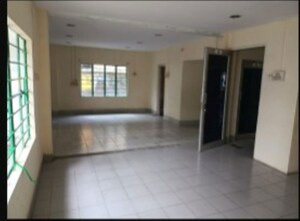  Office Space – Exterior View View at Khanapara - for Rent