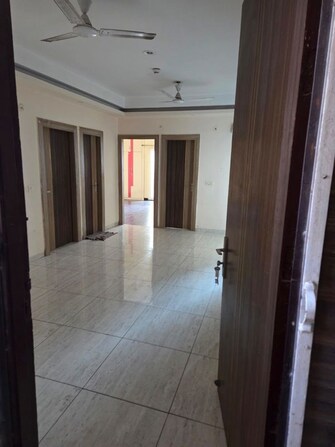 2.5 BHK +Apartment For Rent in Ajnara Ambrosia in Sector 118, Noida
